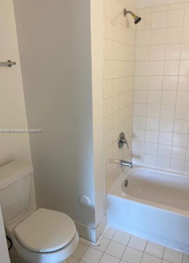 Photo - 315 NW 84th Terrace
