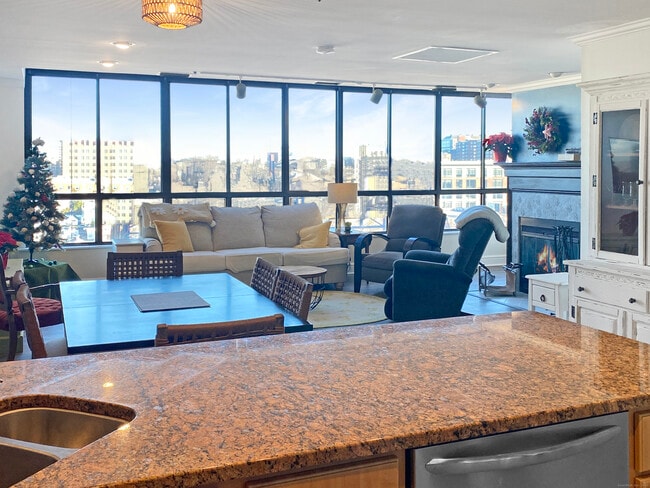 Photo - 104 North St Unit APT 801