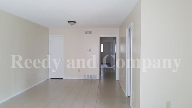 Photo - 3790 Jasmine Dr