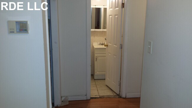 Photo - 1742 Commonwealth Ave Unit 1742