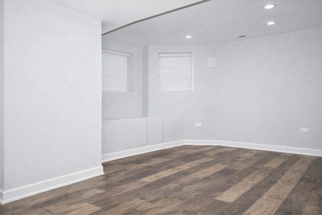 Photo - 1220 S Avers Ave Unit Garden