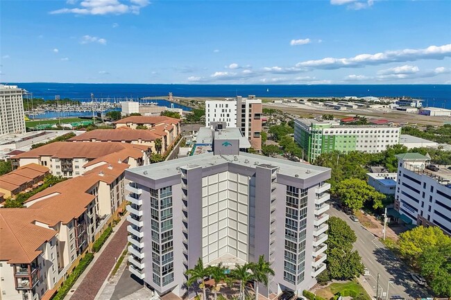 Photo - 470 3rd St S Unit 517