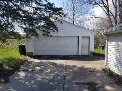 Photo - 1749 N Elmer St