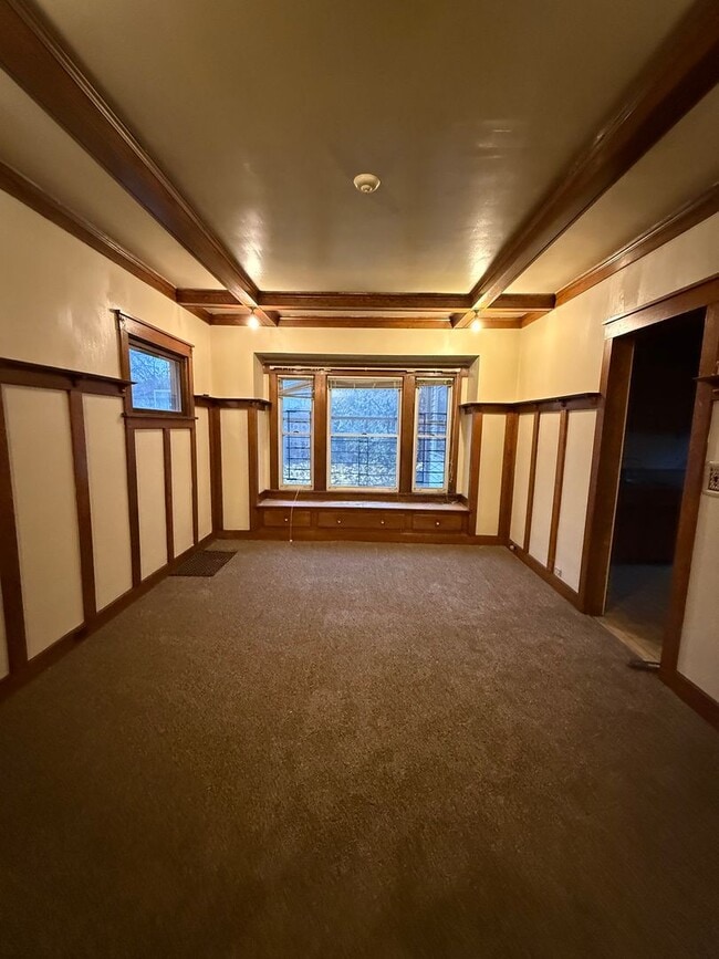 Photo - Cleveland East Side Single Home