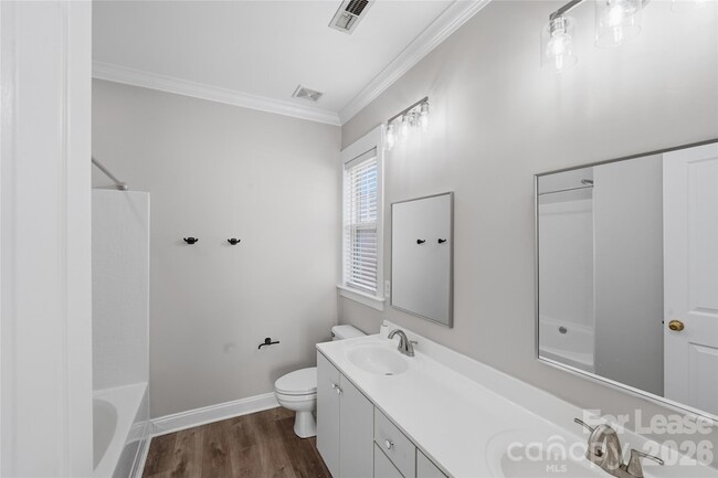 Photo - 11355 Deer Ridge Ln