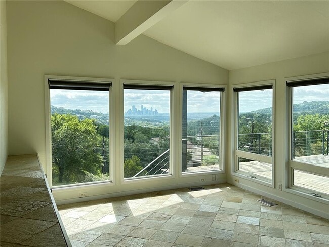 Photo - 5206 Scenic View Dr