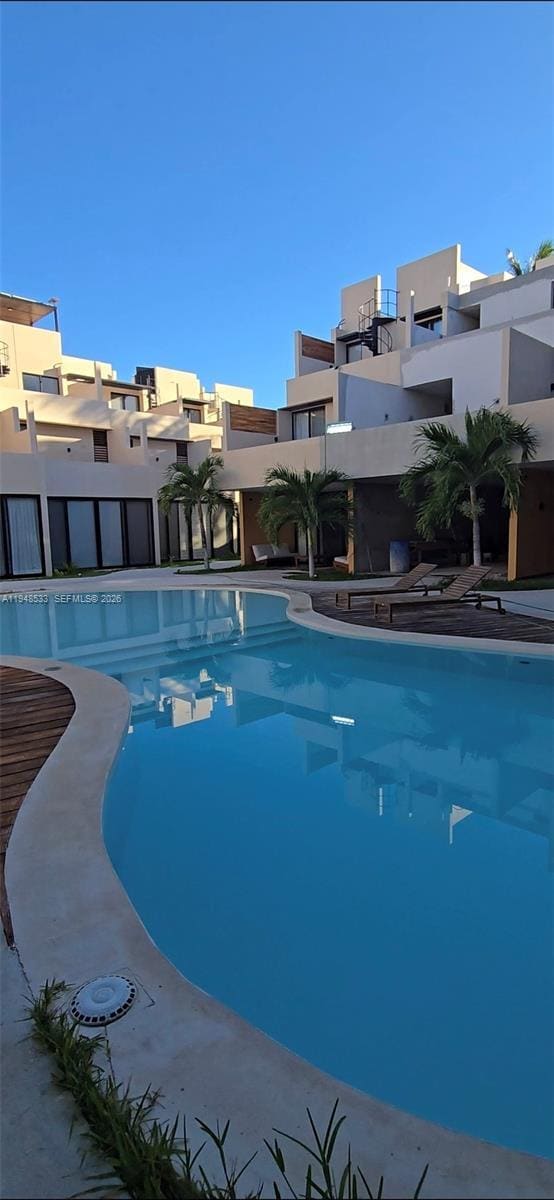 Photo - 121 Calle 23, entre 28 y 30, Centro