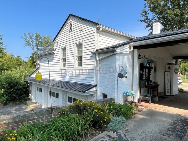 Photo - Bell Retreat Unit Bliss1806