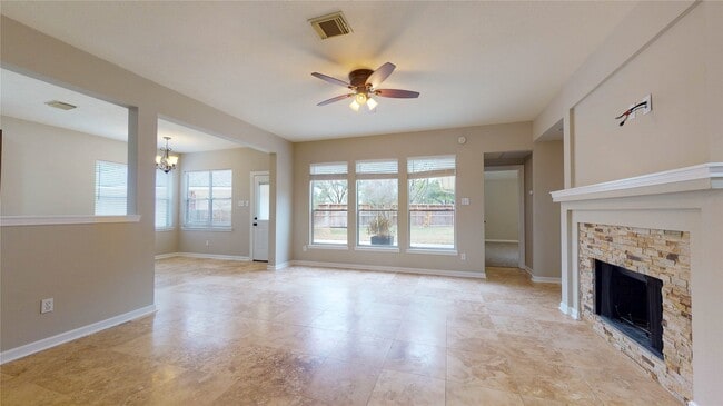 Photo - 20802 Newbury Park Dr