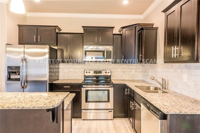 Photo - 4765 W Wales Dr