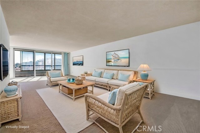 Photo - 32614 Coastsite Dr Unidad 305E