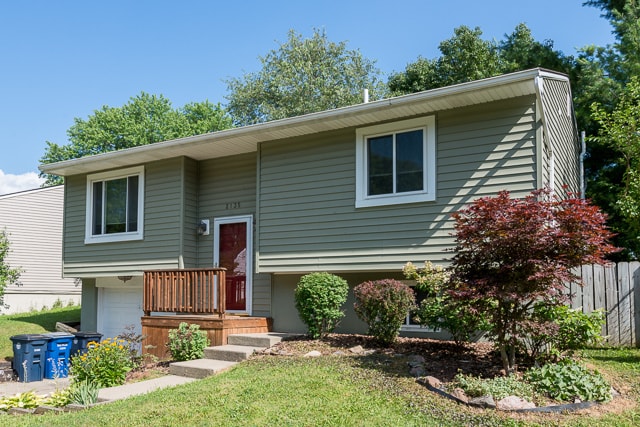 Photo - 2135 Winewood Ave