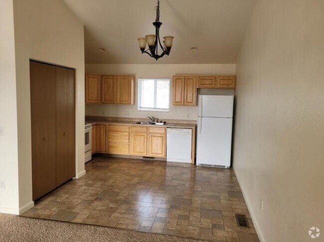 Building Photo - 2 bedroom in Laurel MT 59044 Rental