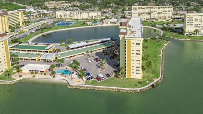 Photo - 4775 Cove Cir Unit 1002