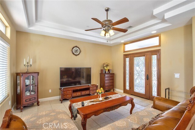 Photo - 30375 De Portola Rd