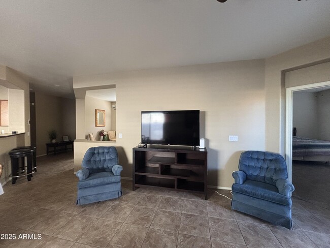 Photo - 7238 W Candlewood Way