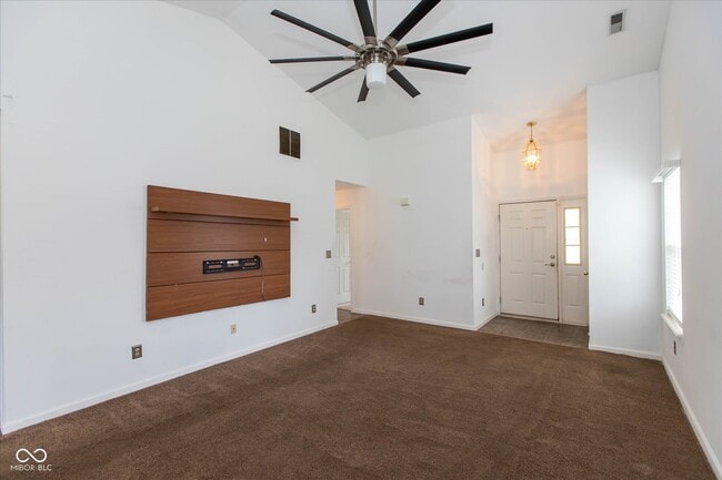 Photo - 7136 Pluto Dr