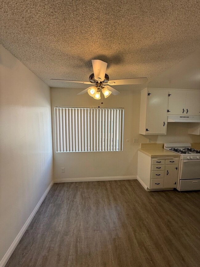 Photo - 4462 W. 132nd Street,