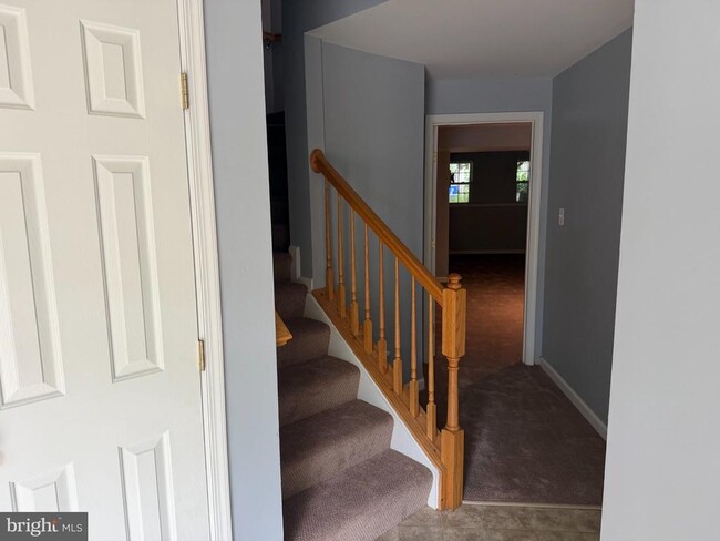 Photo - 3624 Singleton Terrace