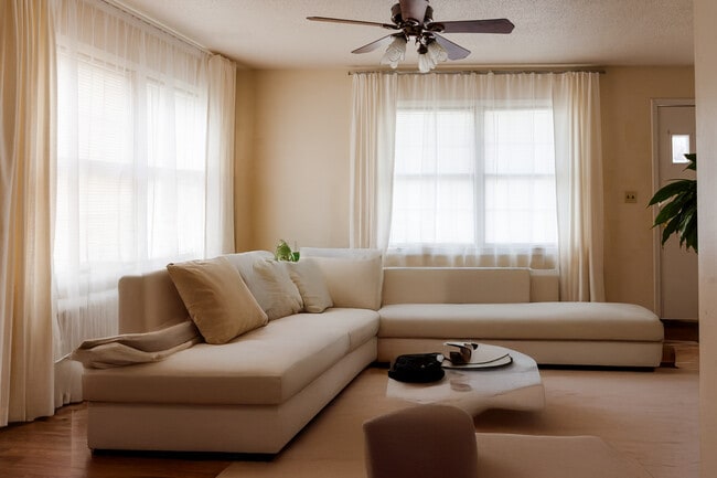 Photo - 1805 King College Rd Unidad C8