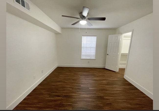 Bedroom - Saginaw Station.png - Saginaw Station