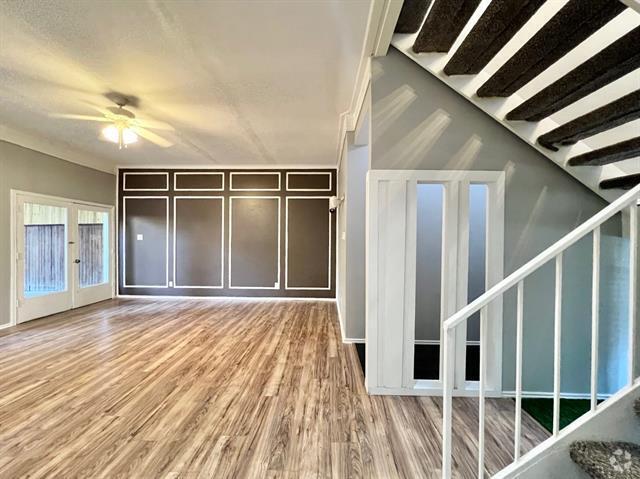Building Photo - 2252 Jackson Cir Rental