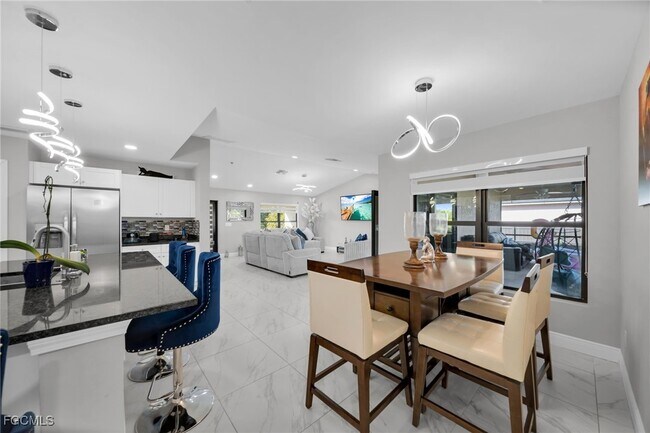 Photo - 159 Partridge St