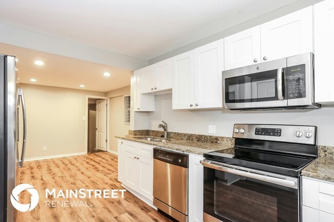 Photo - 5320 1st Ave S