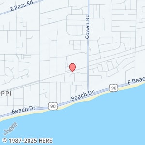 Building Photo - 1229 Century Oaks Dr