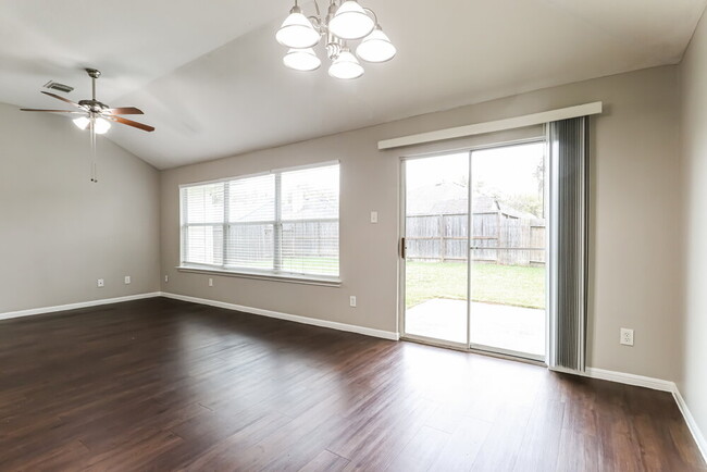 Photo - 4918 Bryant Ridge Rd