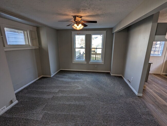 Photo - $599 Security Deposit Special