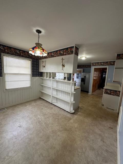 Building Photo - 1729 Sparta Hwy