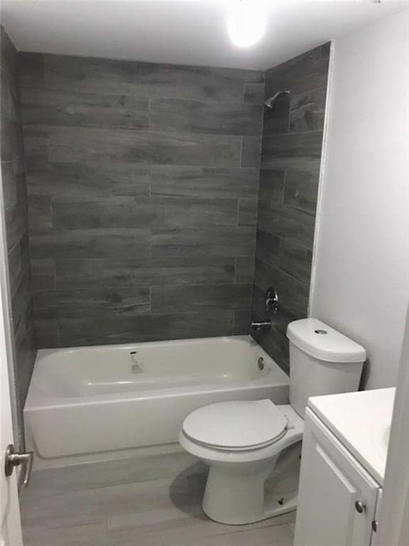 Photo - 6751 N University Dr Unidad 116