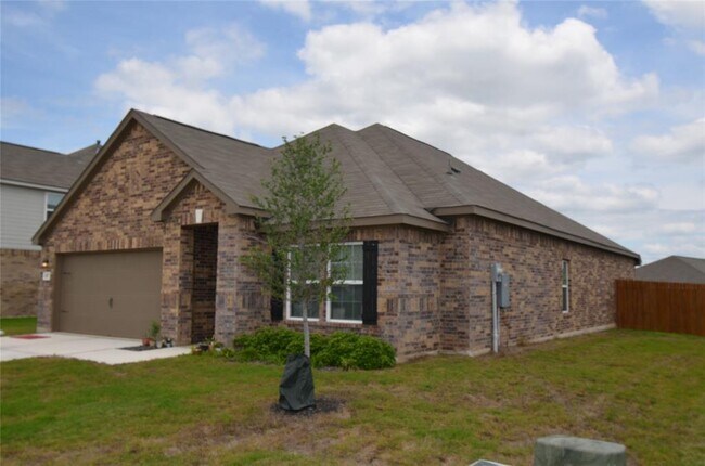 Photo - 1187 Amy Dr