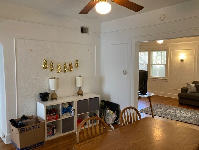 Photo - Spacious 4 Bedroom House!!!