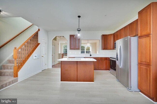 Photo - 3506 Connor Pl