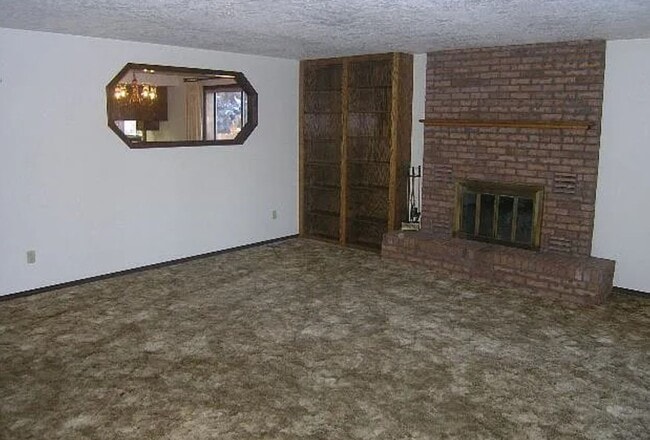 Photo - South East Boise Home