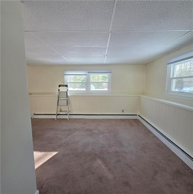 Photo - 765 S County Trail