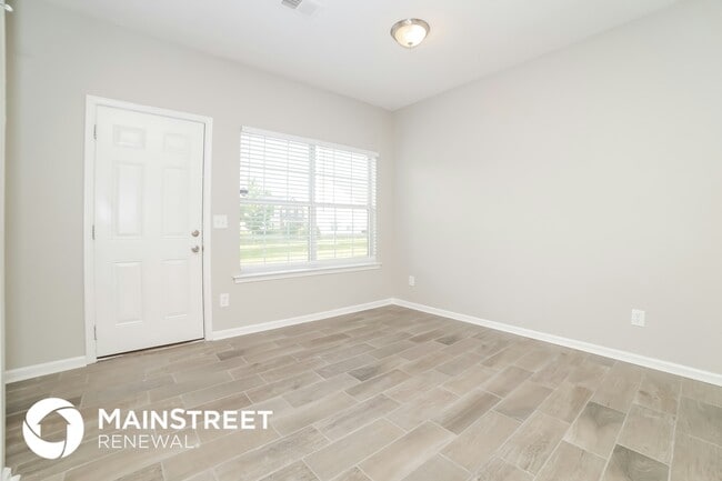 Photo - 3129 Tylerton Dr SW