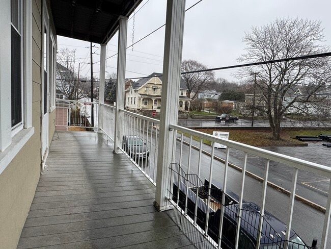 Photo - 58 Division St Unidad 1