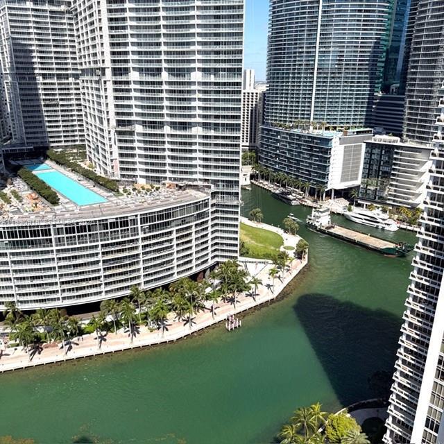 Photo - 801 Brickell Key Blvd Unit 3008