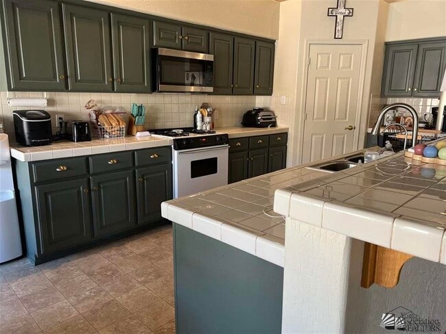 Photo - 3590 W 27th Pl