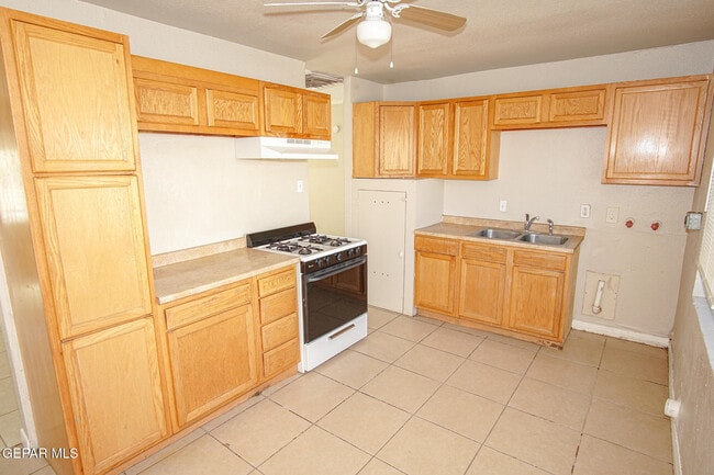 Photo - 6205 Tesuque Dr
