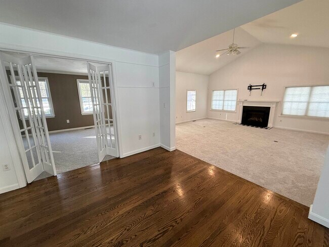 Photo - 149 Tinker Rd