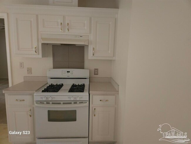 Photo - 10896 Country Ostrich Dr