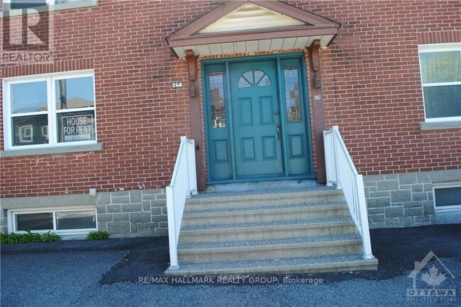 Photo - 570 Gladstone Ave Unité 1