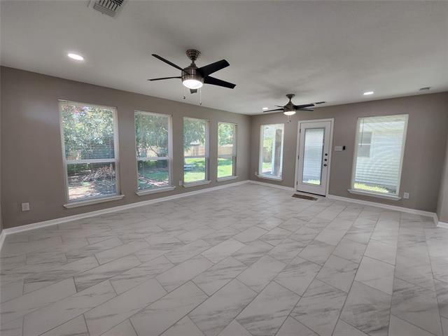 Photo - 5104 Laurel Ln