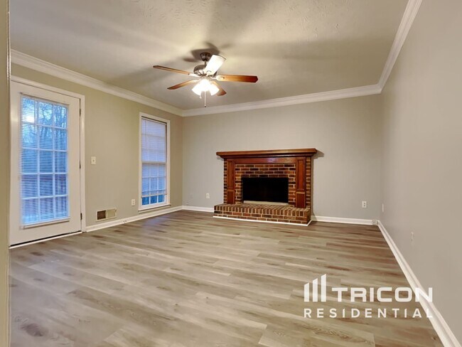2961 Glynn Creek Court Snellville GA House House Rental in Snellville 2961 Glynn Creek Court Snellville GA House House Rental in Snellville