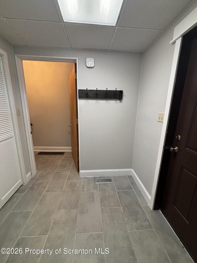 Photo - 942 Wyoming Ave