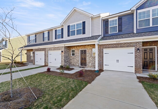 Building Photo - 5142 Tommy Ln